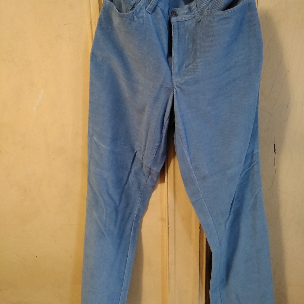 Jacket & Pants set - Picture 6 of 6